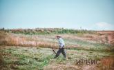 Старт посевной: какую помощь окажут фермерам Павлодарской области?
